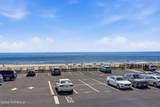 675 Ocean Avenue - Photo 40