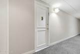 675 Ocean Avenue - Photo 7