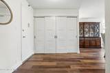 675 Ocean Avenue - Photo 8