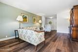 675 Ocean Avenue - Photo 9