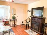 9 A West Lake Drive - Photo 10