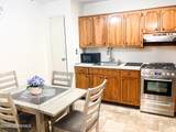 9 A West Lake Drive - Photo 11