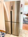 9 A West Lake Drive - Photo 13