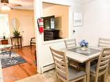 9 A West Lake Drive - Photo 15