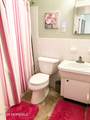 9 A West Lake Drive - Photo 16