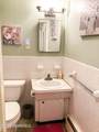 9 A West Lake Drive - Photo 17