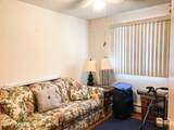 9 A West Lake Drive - Photo 18