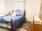 9 A West Lake Drive - Photo 19