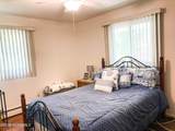 9 A West Lake Drive - Photo 20