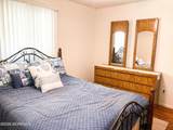 9 A West Lake Drive - Photo 21