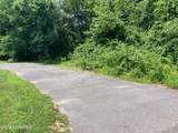9 A West Lake Drive - Photo 22
