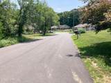 9 A West Lake Drive - Photo 23