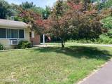 9 A West Lake Drive - Photo 24