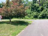 9 A West Lake Drive - Photo 3