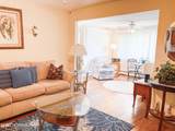 9 A West Lake Drive - Photo 5