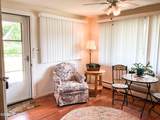 9 A West Lake Drive - Photo 6