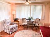9 A West Lake Drive - Photo 7