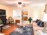 9 A West Lake Drive - Photo 8