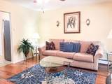 9 A West Lake Drive - Photo 9