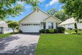 2767 Lenox Street - Photo 1