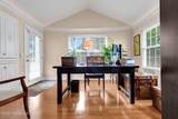 2767 Lenox Street - Photo 10