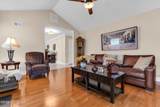 2767 Lenox Street - Photo 13