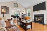 2767 Lenox Street - Photo 14