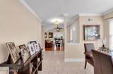 2767 Lenox Street - Photo 15