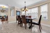 2767 Lenox Street - Photo 18