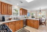 2767 Lenox Street - Photo 19