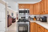 2767 Lenox Street - Photo 20