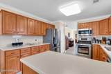 2767 Lenox Street - Photo 21