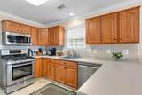 2767 Lenox Street - Photo 22