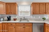 2767 Lenox Street - Photo 23