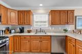 2767 Lenox Street - Photo 24