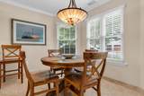 2767 Lenox Street - Photo 25