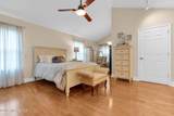 2767 Lenox Street - Photo 26