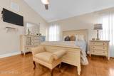 2767 Lenox Street - Photo 28