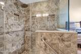2767 Lenox Street - Photo 29