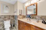 2767 Lenox Street - Photo 30