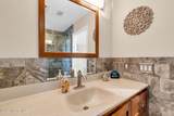 2767 Lenox Street - Photo 31