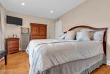 2767 Lenox Street - Photo 32