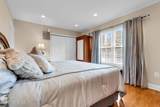 2767 Lenox Street - Photo 33