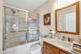 2767 Lenox Street - Photo 34