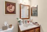 2767 Lenox Street - Photo 35