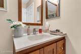 2767 Lenox Street - Photo 36