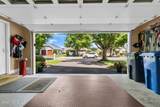 2767 Lenox Street - Photo 38