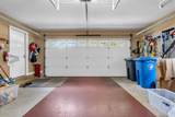 2767 Lenox Street - Photo 39