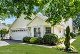 2767 Lenox Street - Photo 4