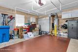 2767 Lenox Street - Photo 40